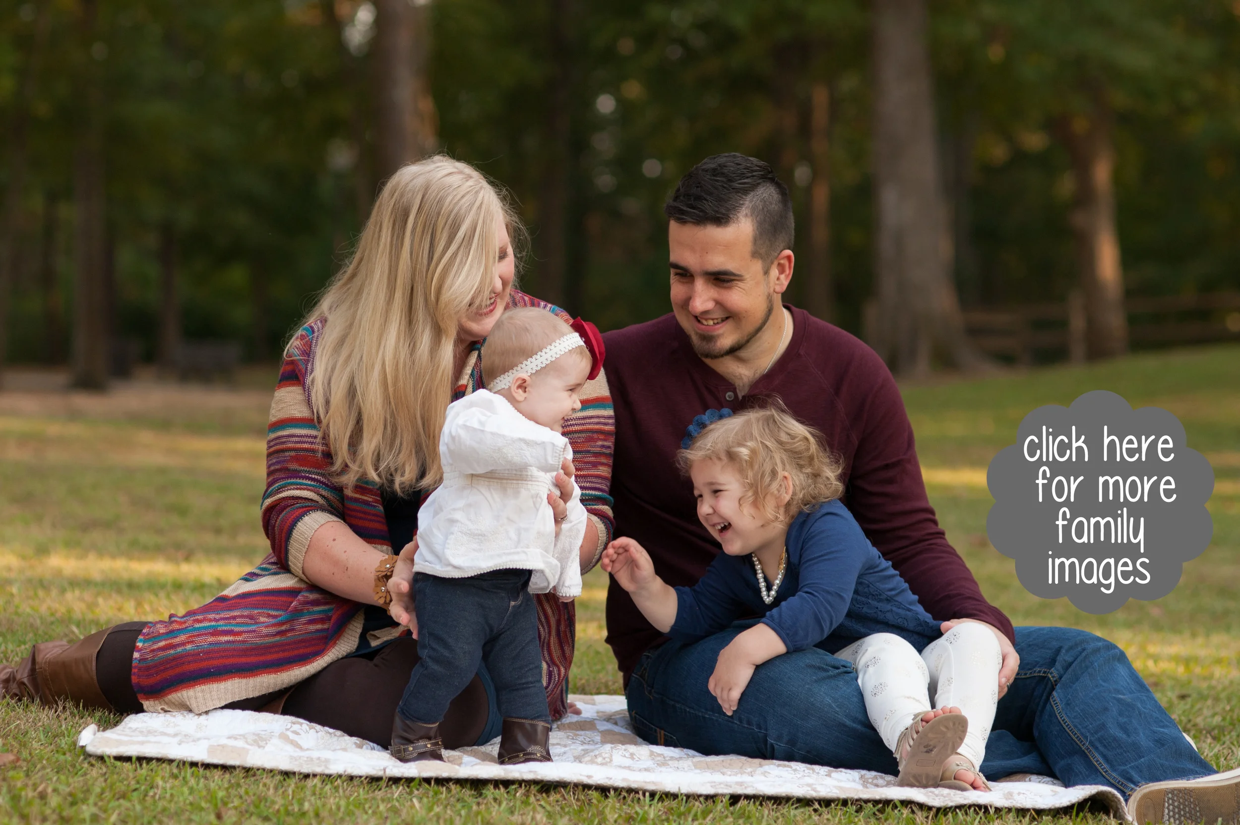 home page family.jpg