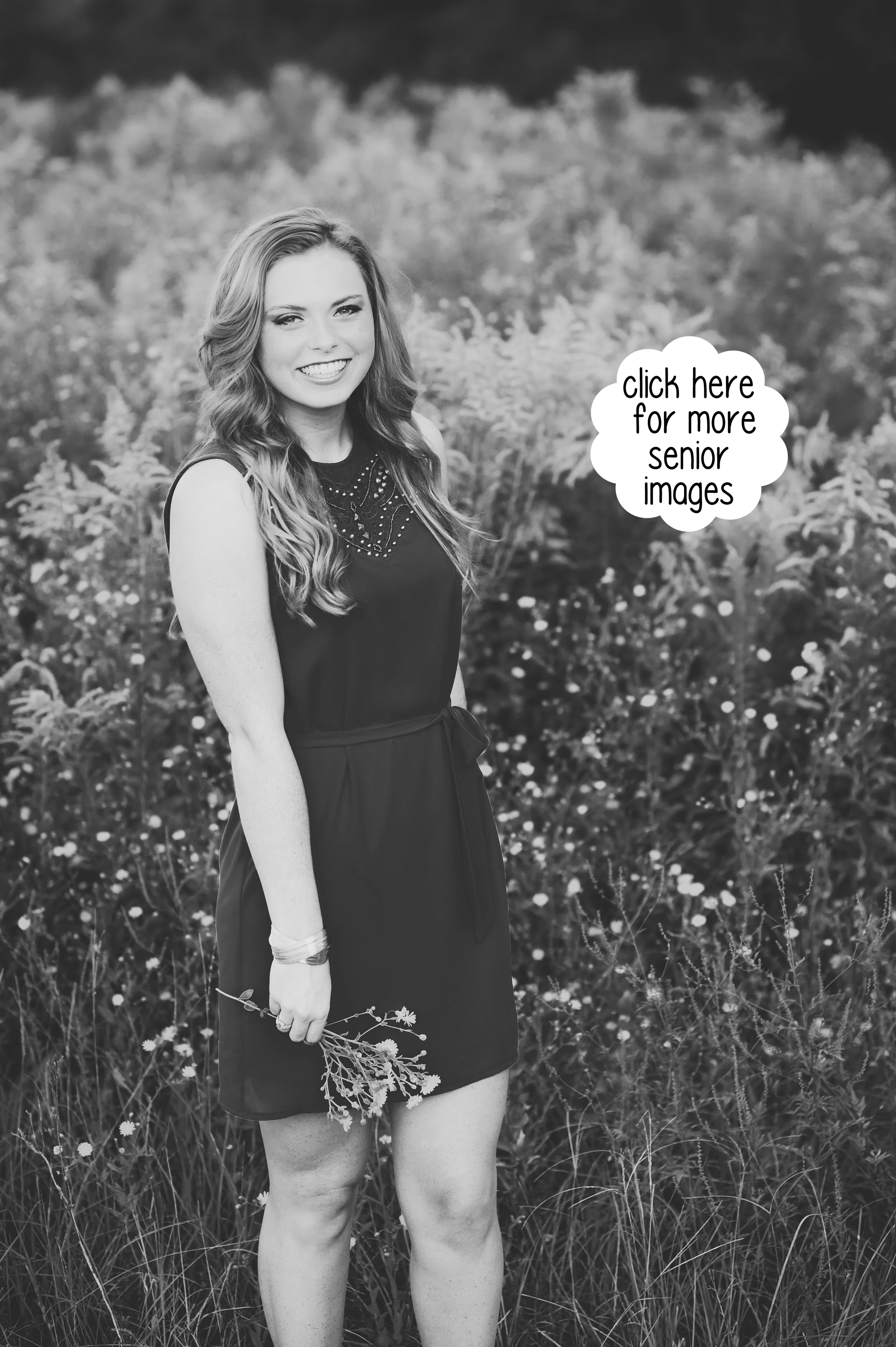 home page senior.jpg