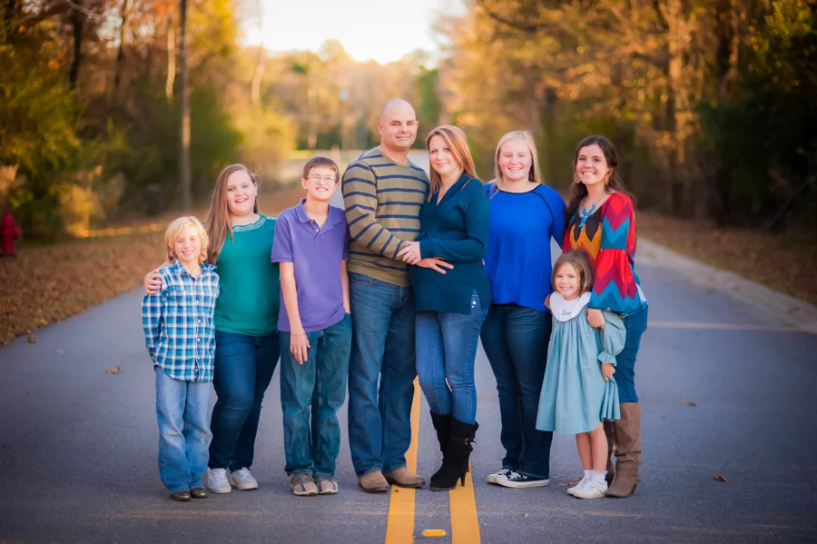 Cleveland (44)-20.JPG