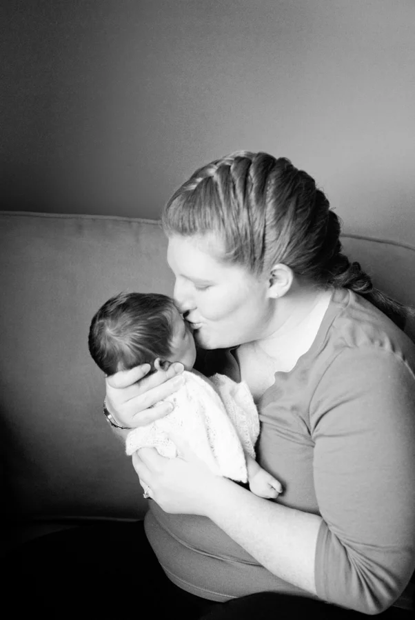 Gooden Newborn (46)-7.JPG