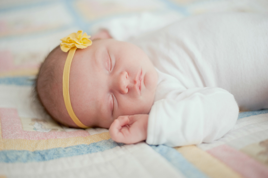 Lowery Newborn (25)-12.JPG