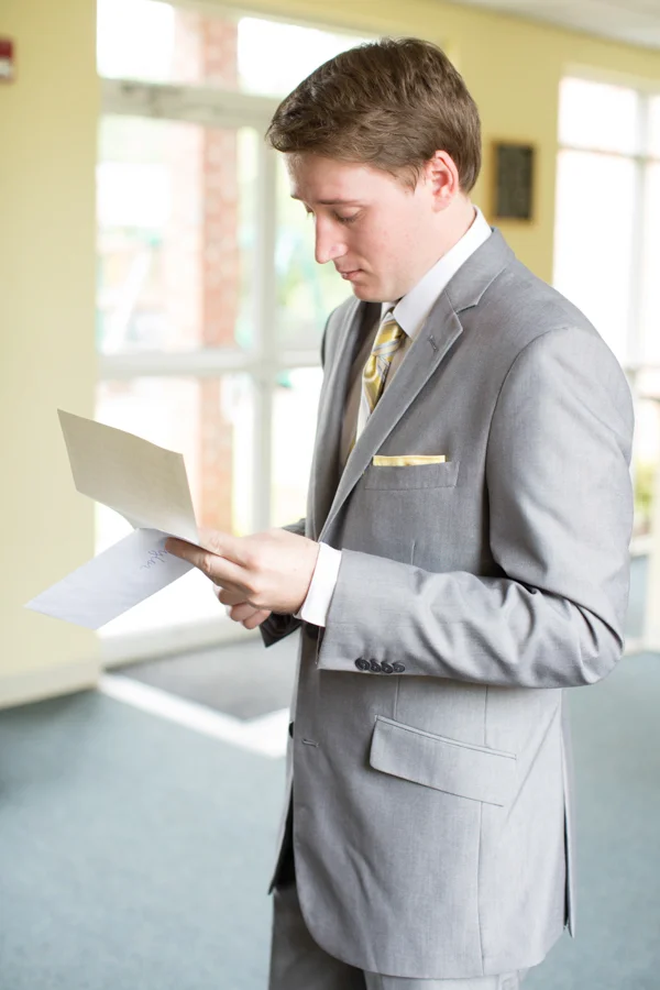 Lambert (78)-100.JPG