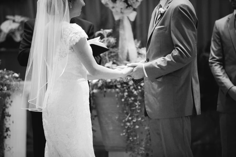 Lambert (300)-90.JPG