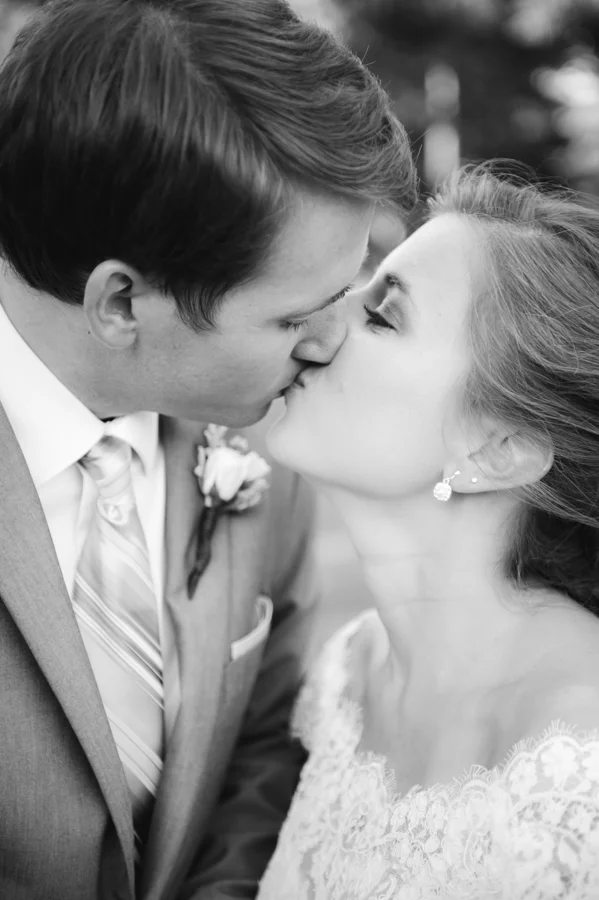 Lambert (355)-93.JPG