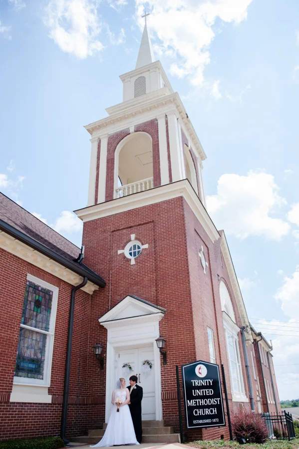 Lawson (141)-107.JPG