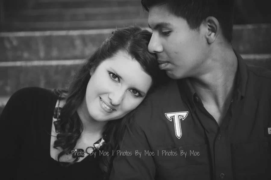 C&H Engaged |Troy Alabama Photographer