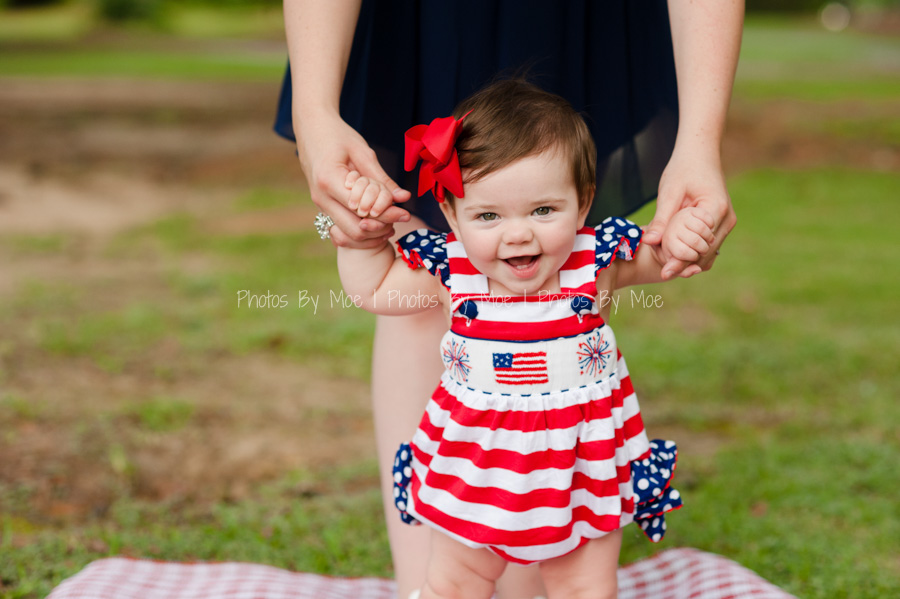 9 Months (10).JPG