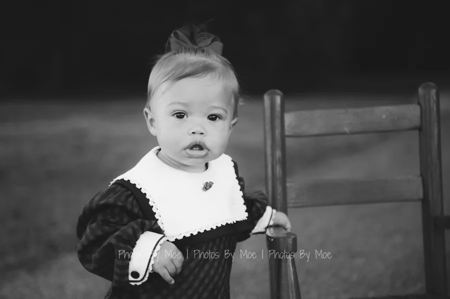 Ellis (4).JPG