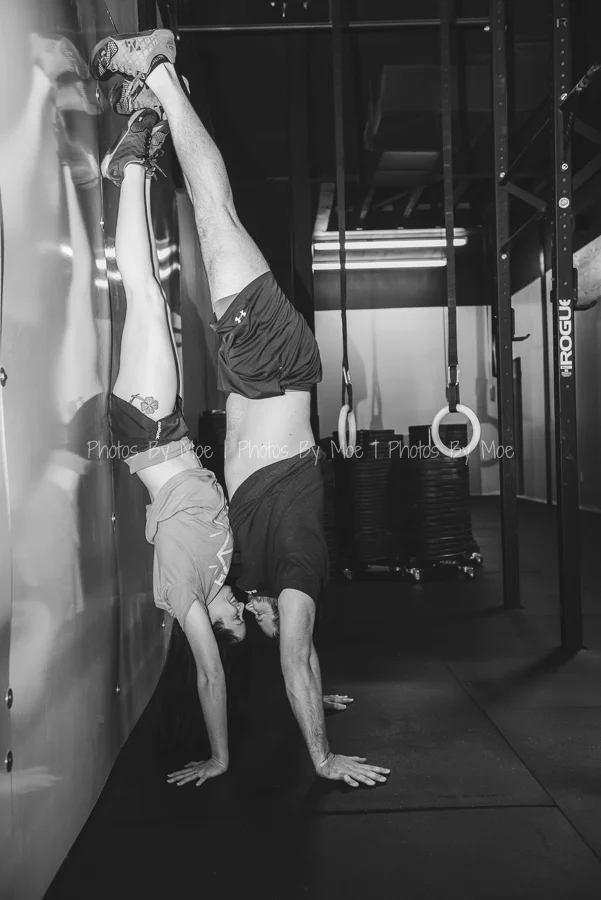 K&C (51).JPG