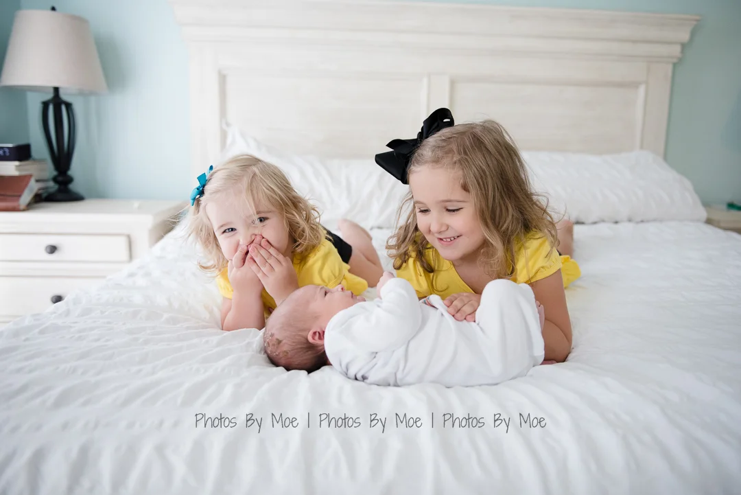 IzzyNewborn (4).JPG