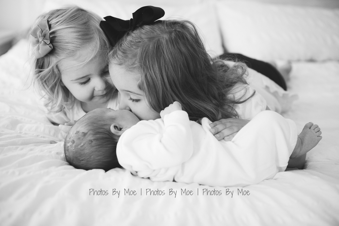 IzzyNewborn (6).JPG