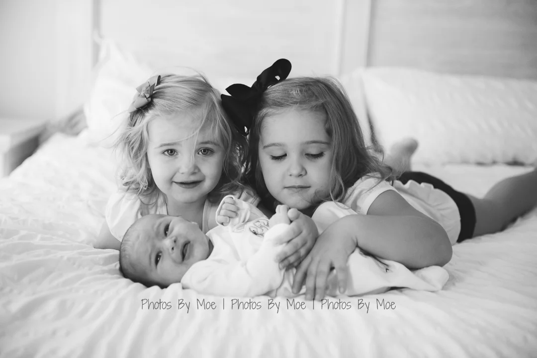 IzzyNewborn (12).JPG