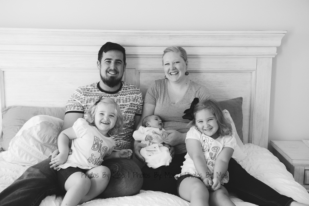 IzzyNewborn (20).JPG