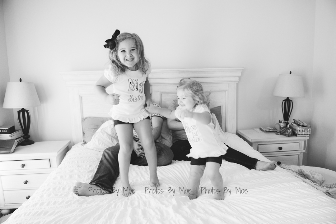 IzzyNewborn (33).JPG