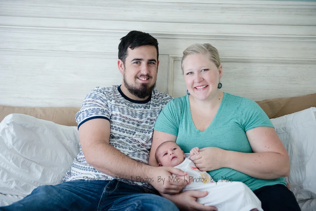 IzzyNewborn (35).JPG