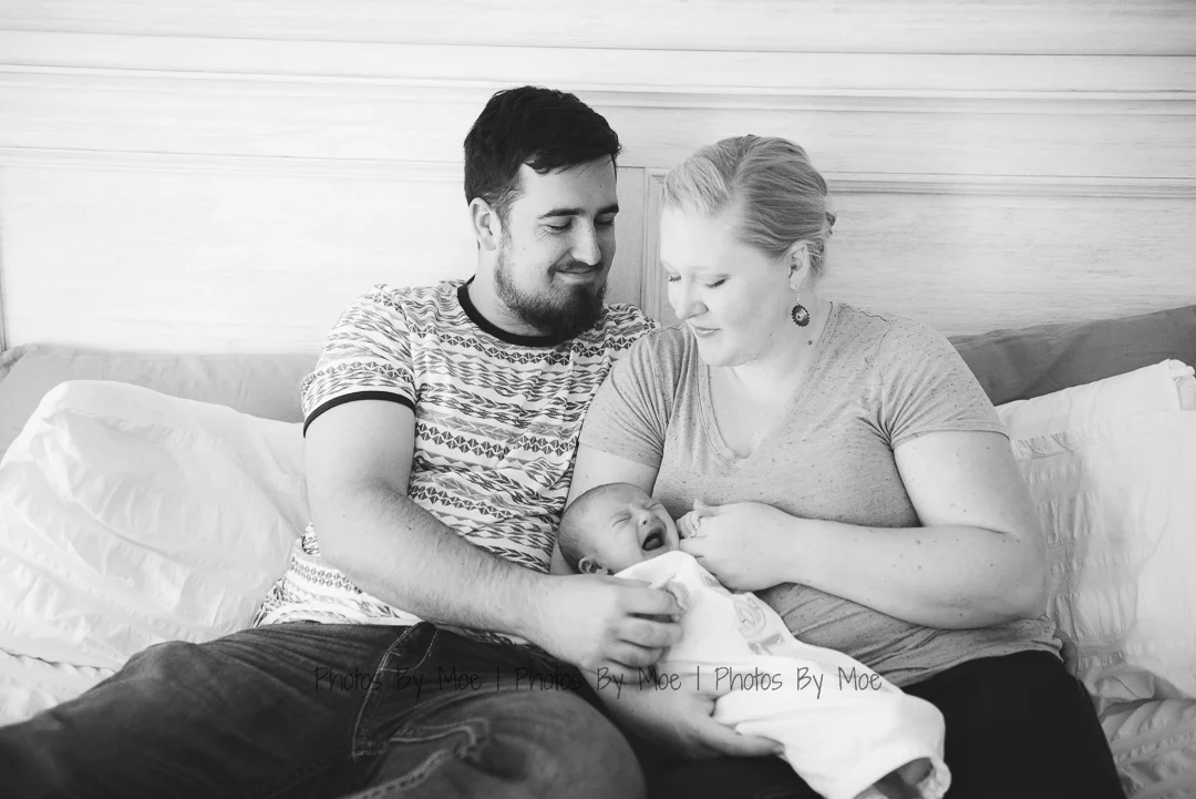 IzzyNewborn (41).JPG