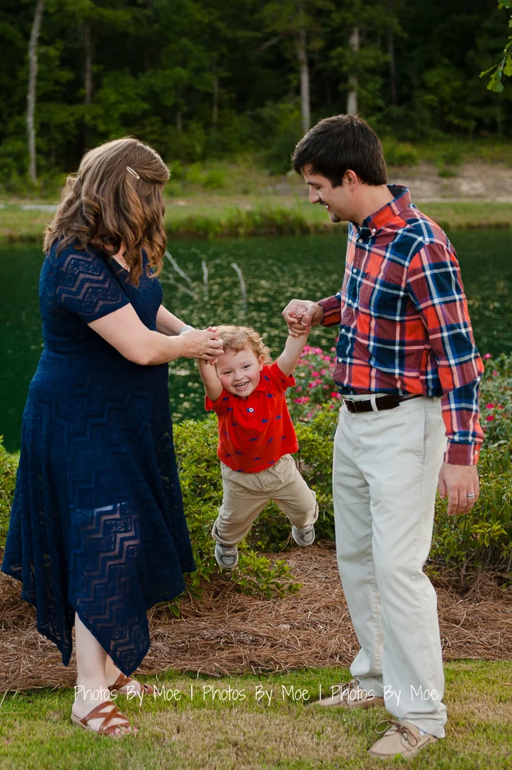 Bryant (5).JPG