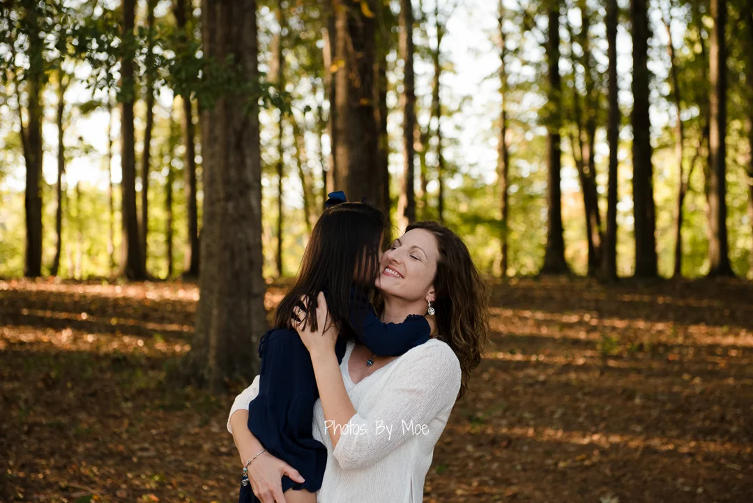 Jones Family (14).JPG