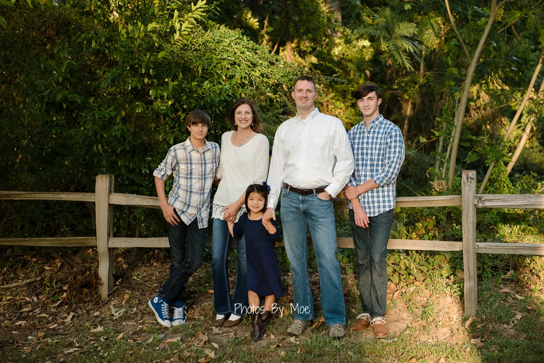 Jones Family (41).JPG