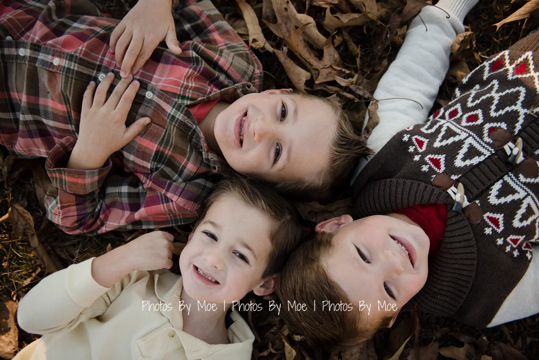 Cousins (18).JPG