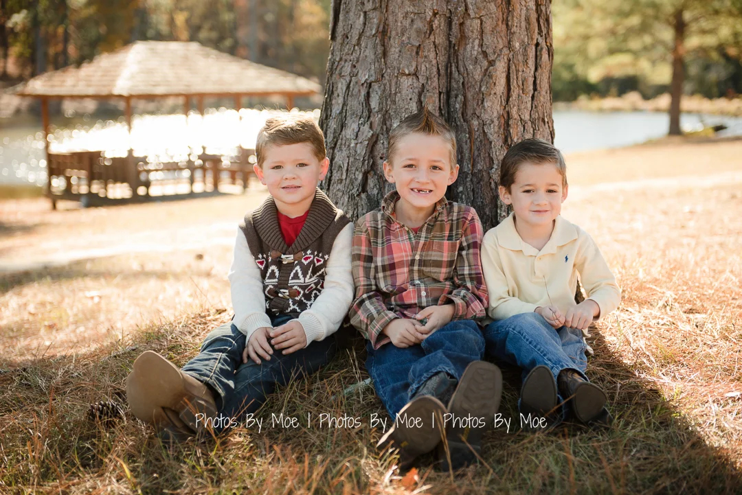 Cousins (38).JPG