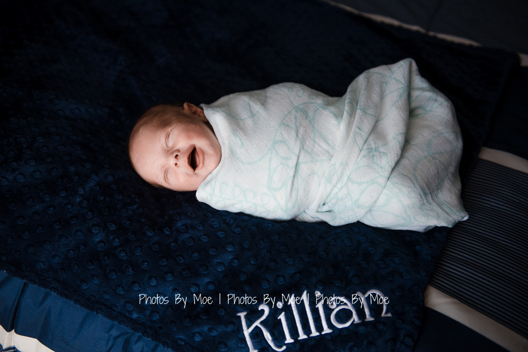 Killian (3).JPG