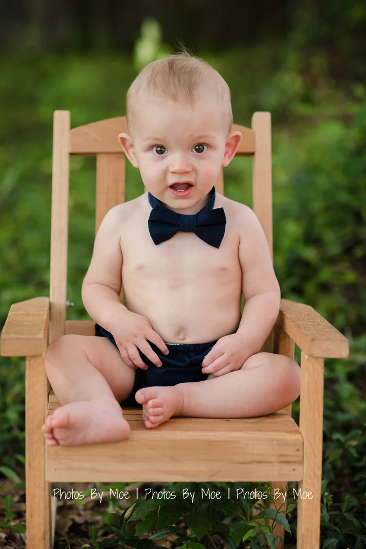 KG 1 Year (6).JPG