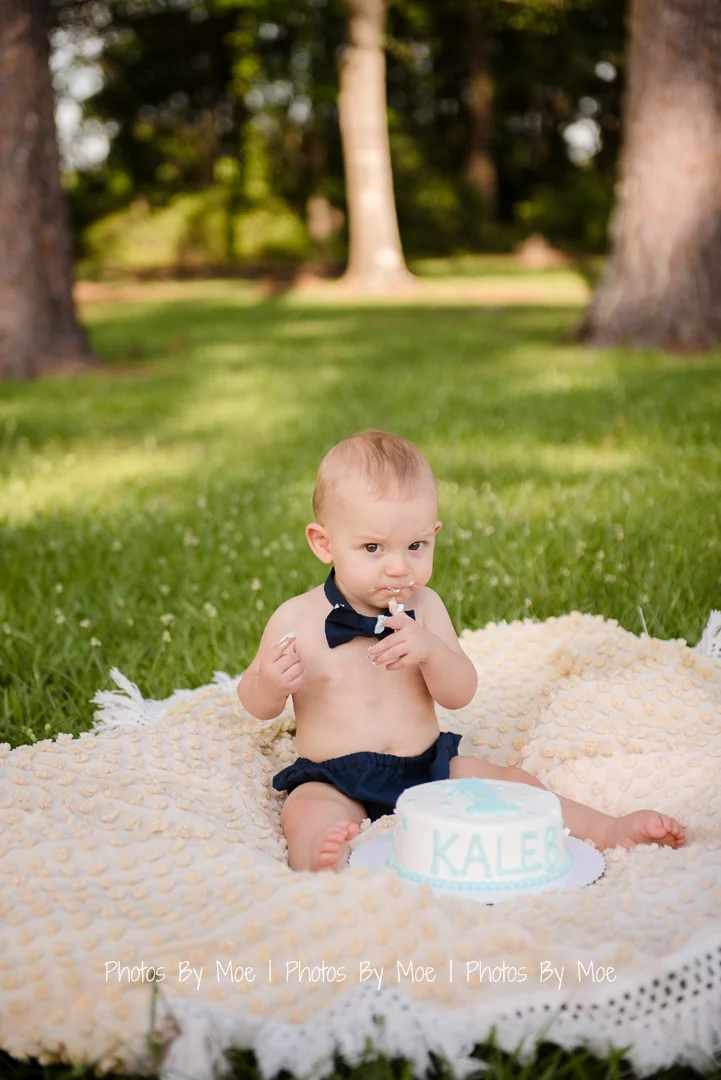 KG 1 Year (13).JPG