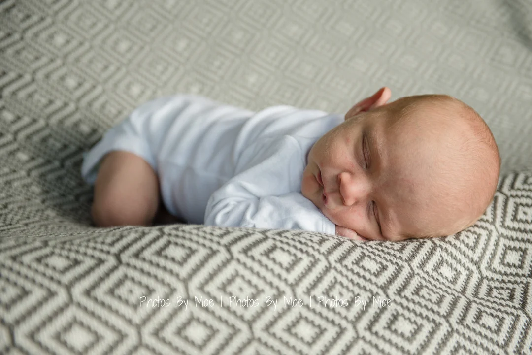 Gober Newborn (7).JPG