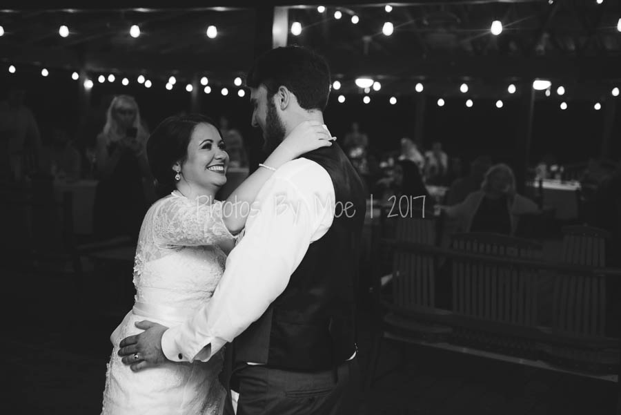 Runge Wedding (424).jpg