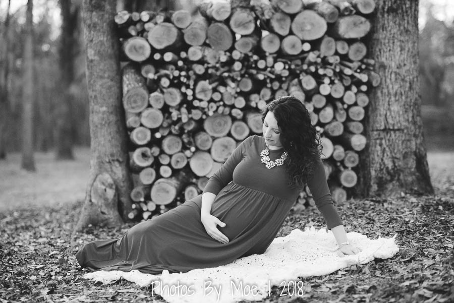 Gray Maternity (44).jpg