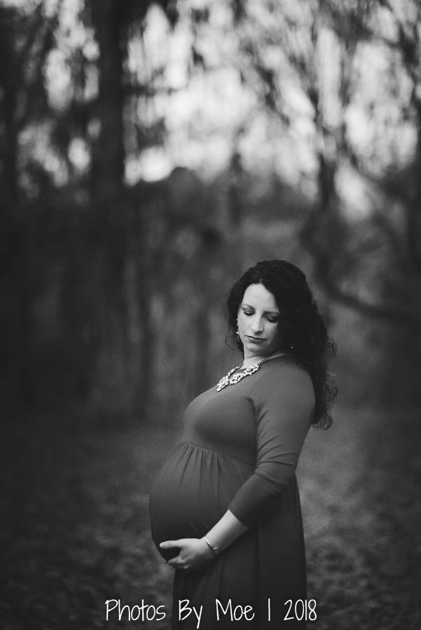 Gray Maternity (58).jpg