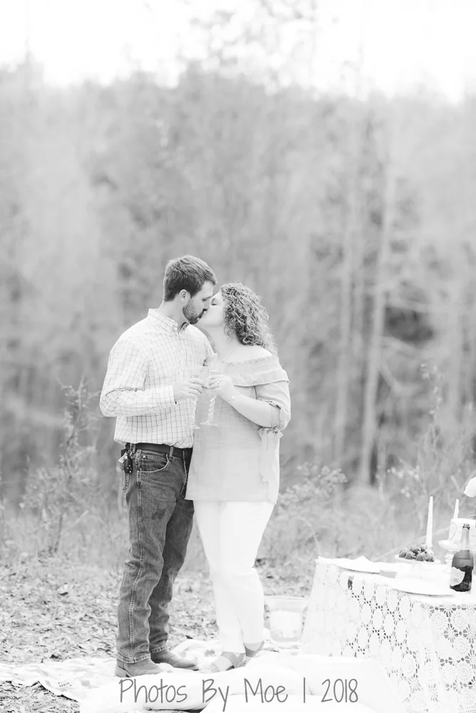 M&JE (79).jpg