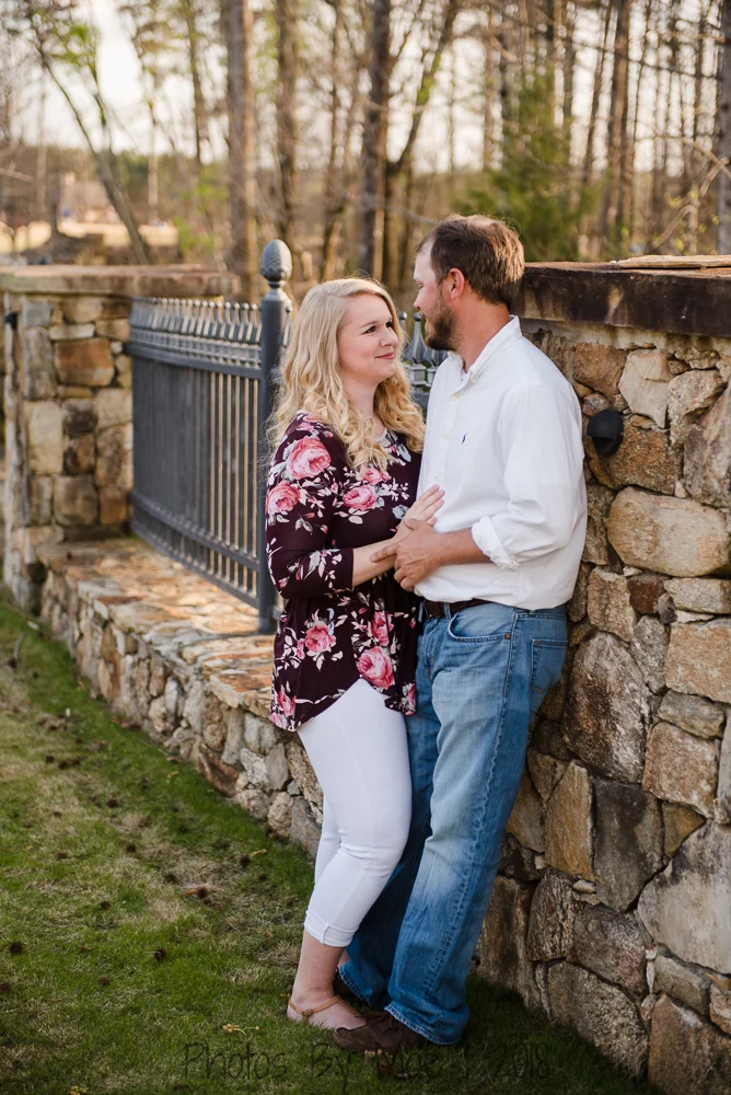 Wall Engagement (1).jpg