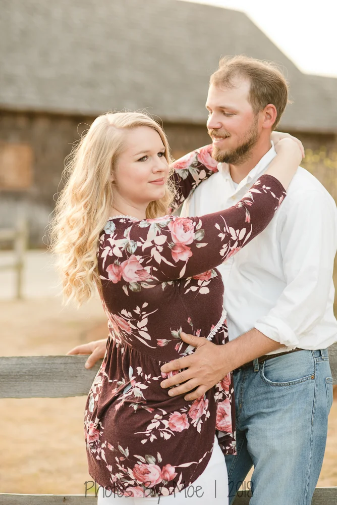 Wall Engagement (13).jpg