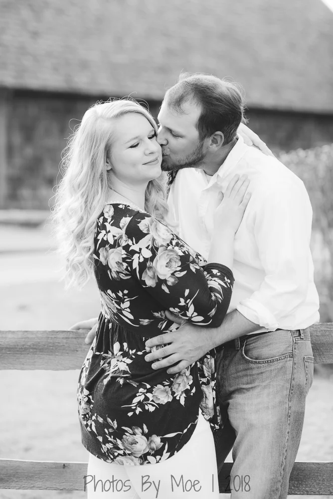 Wall Engagement (15).jpg