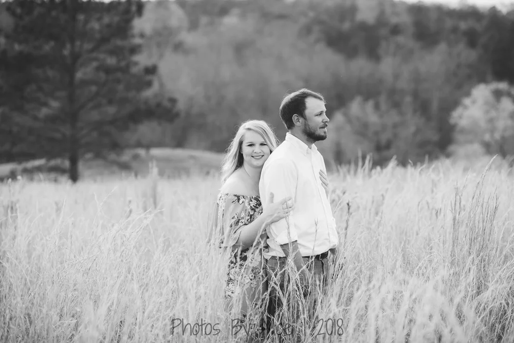 Wall Engagement (29).jpg