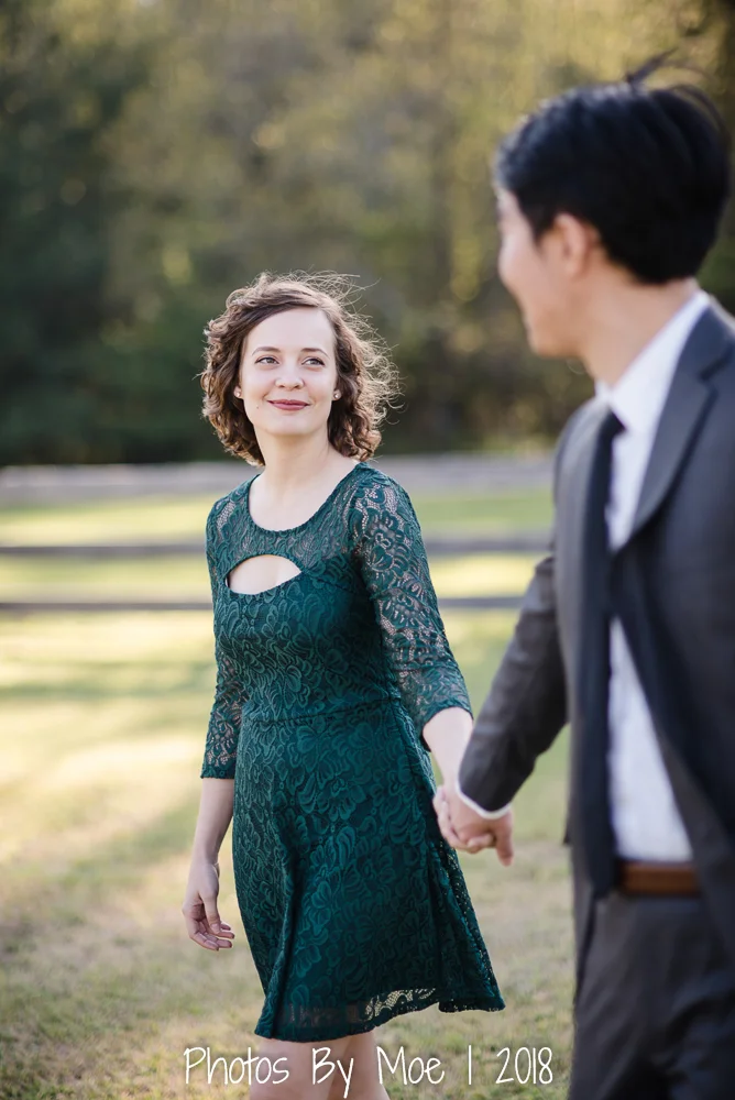 D & S Engagement (9)-1.jpg