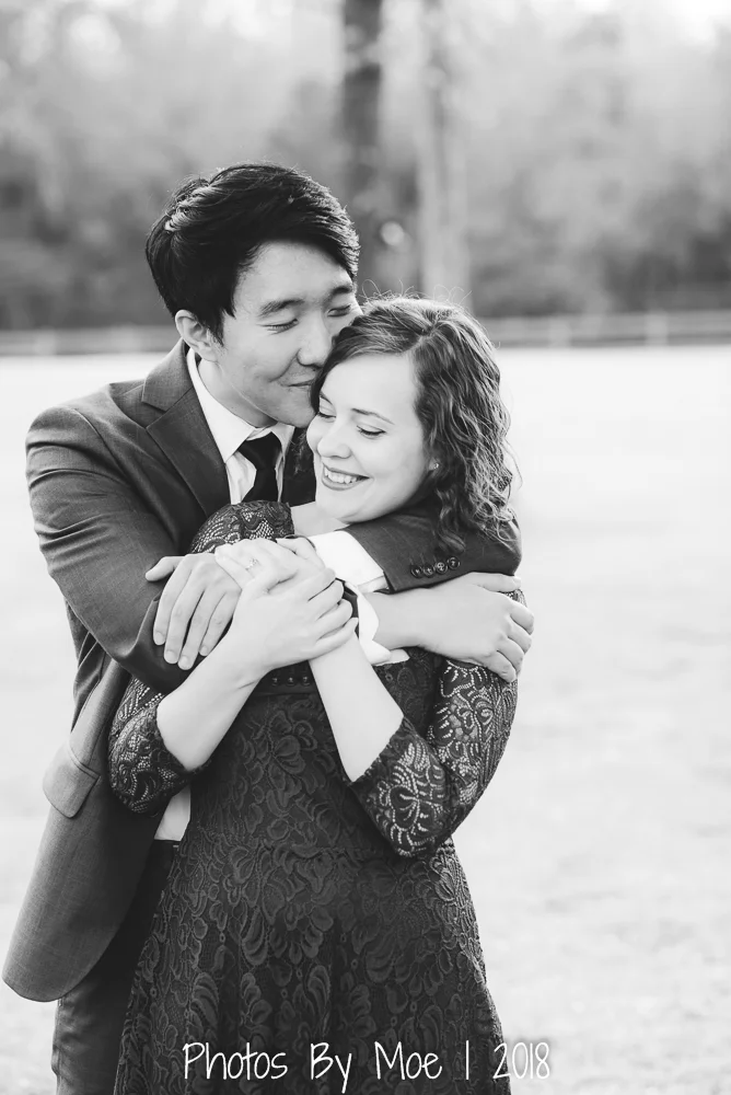 D & S Engagement (22)-7.jpg