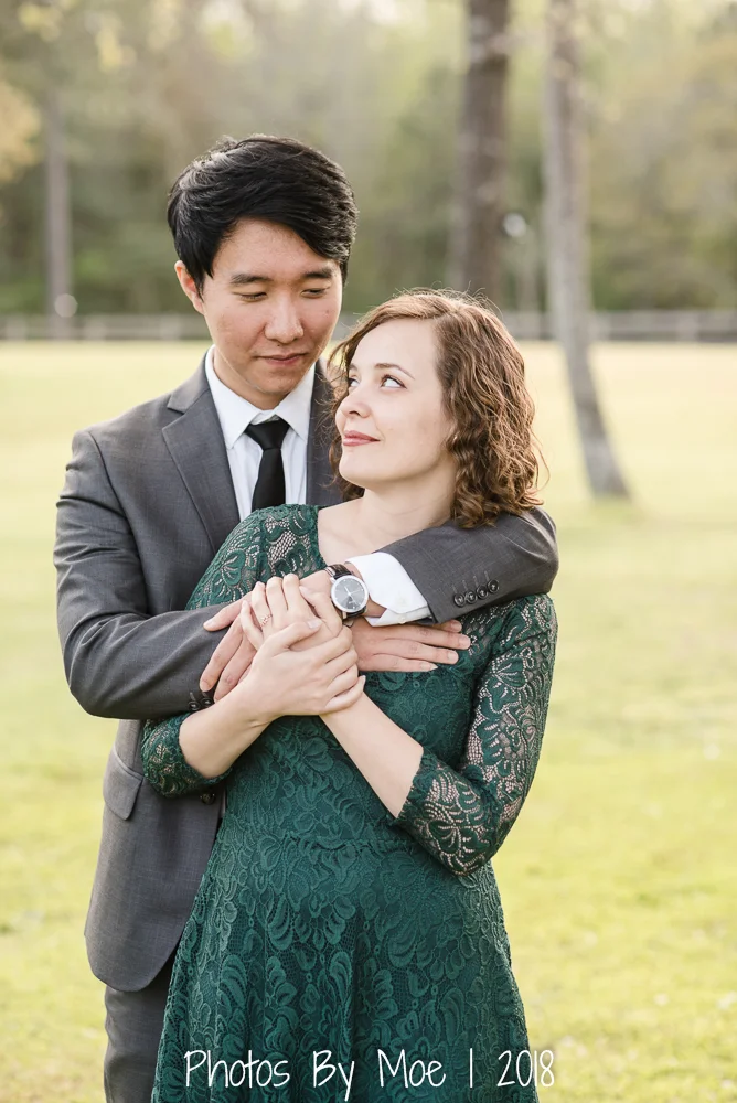 D & S Engagement (20)-5.jpg