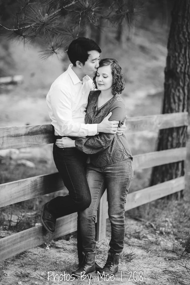 D & S Engagement (40)-16.jpg