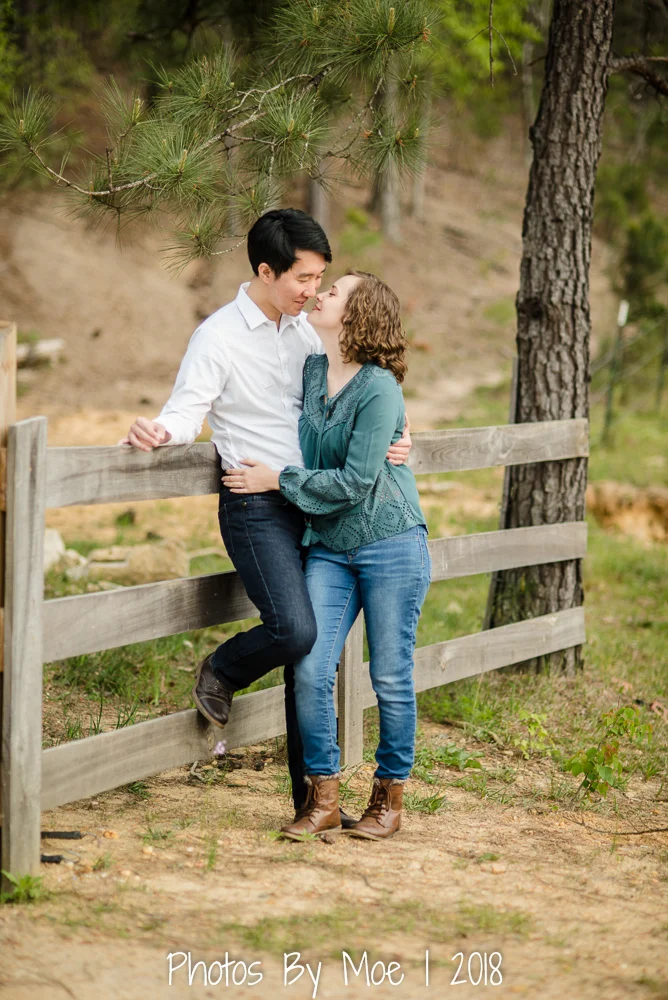 D & S Engagement (38)-14.jpg