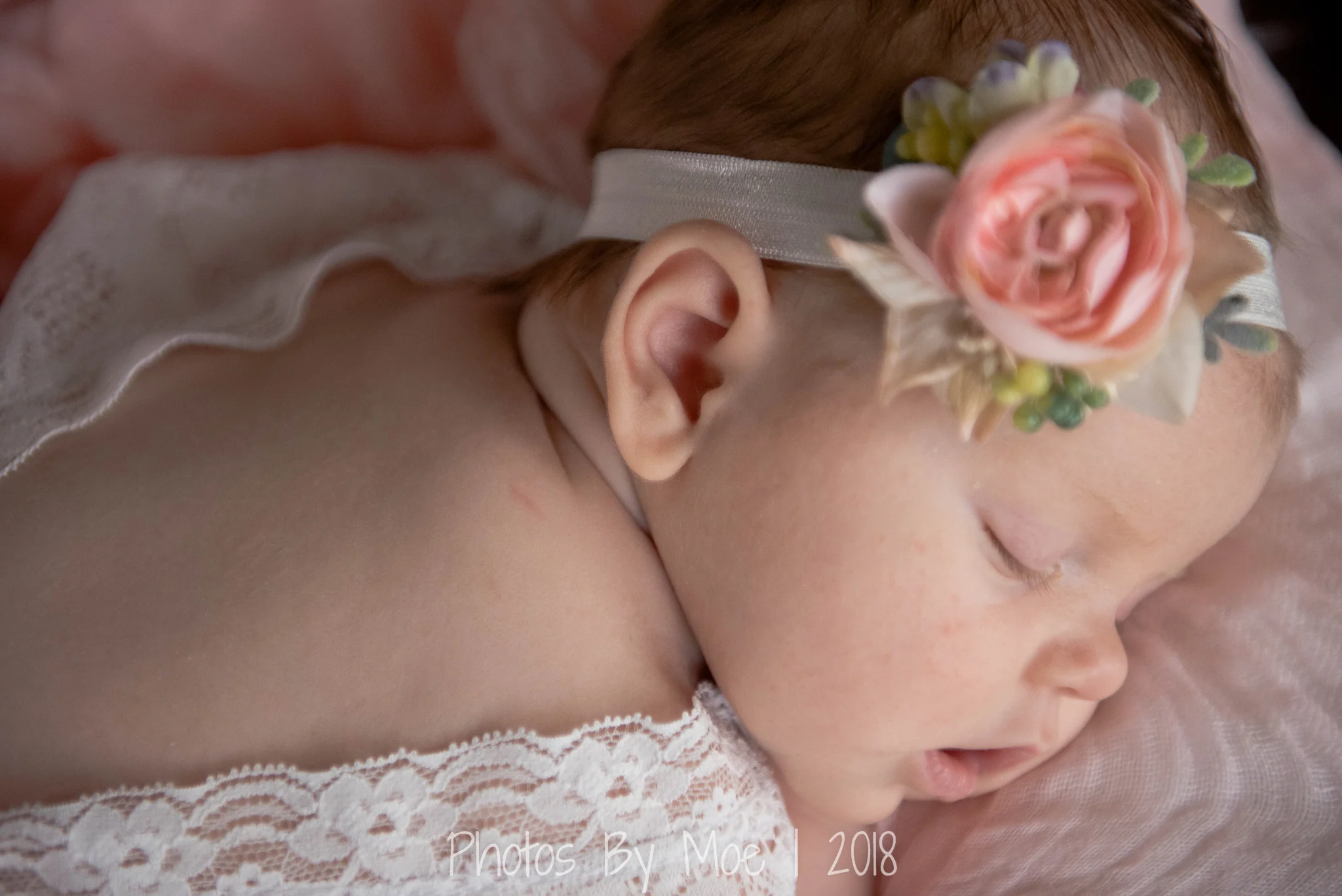 AGNewborn (33).jpg