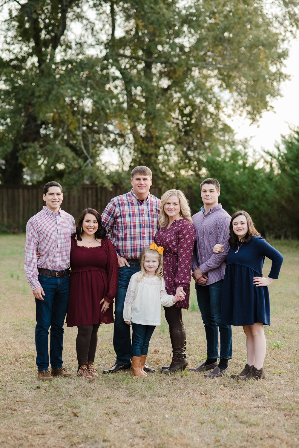 Millbrook AL Photographer-112.jpg