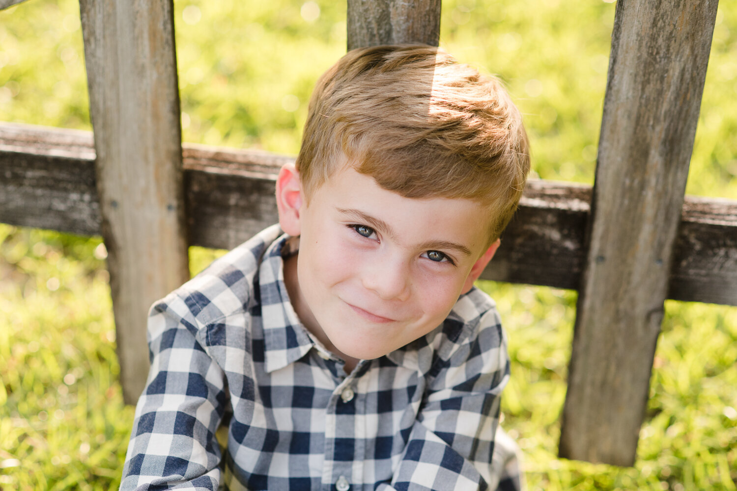 Millbrook AL Photographer-56.jpg