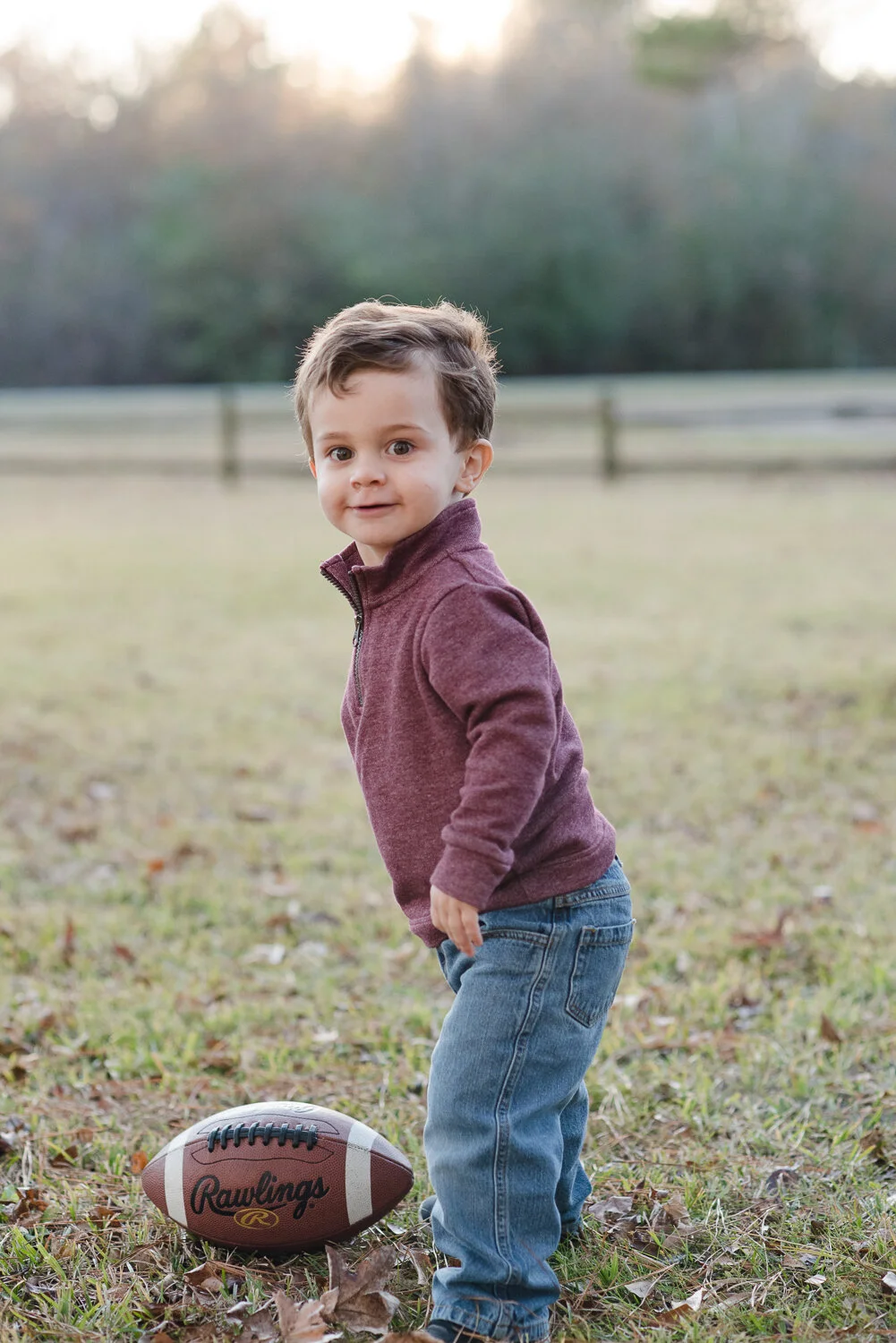 Millbrook AL Photographer-120.jpg