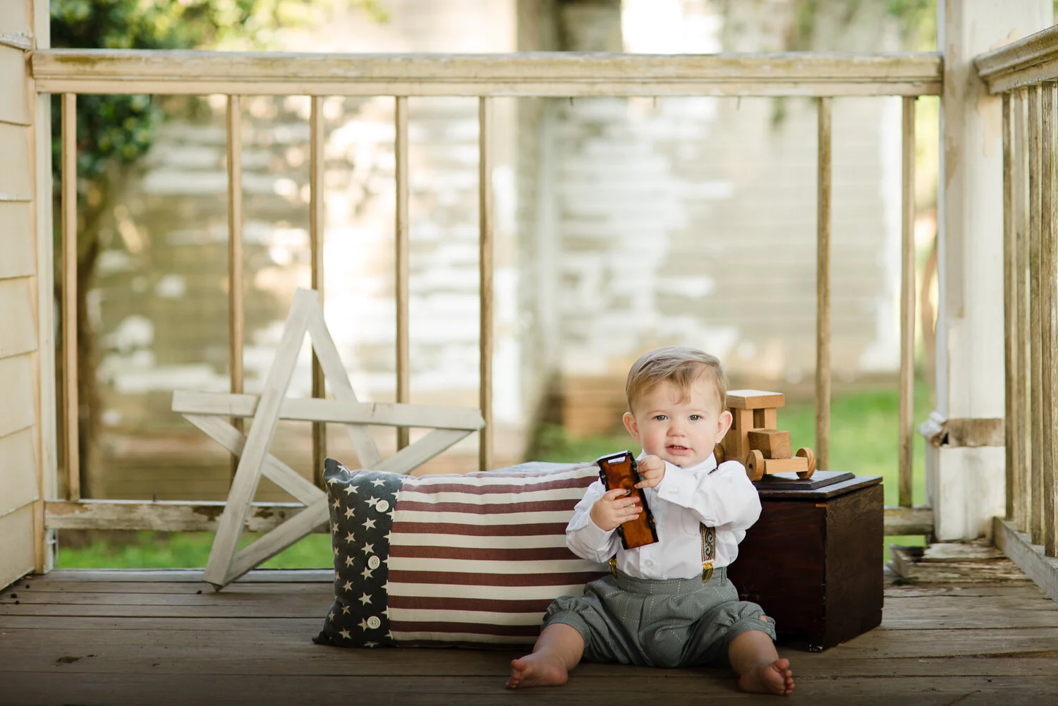 Prattville AL Photographer_019.jpg