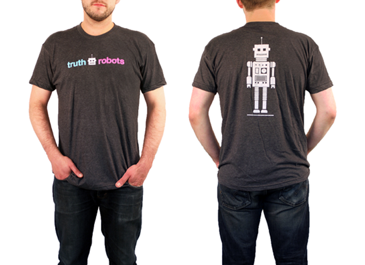 Truth&Robots_5.png