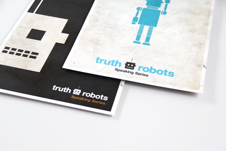 Truth&Robots_9.png