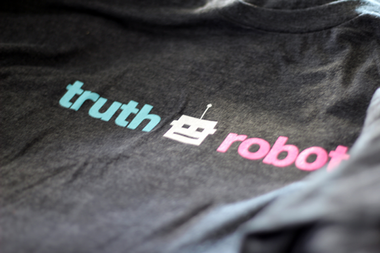 Truth&Robots_15.png